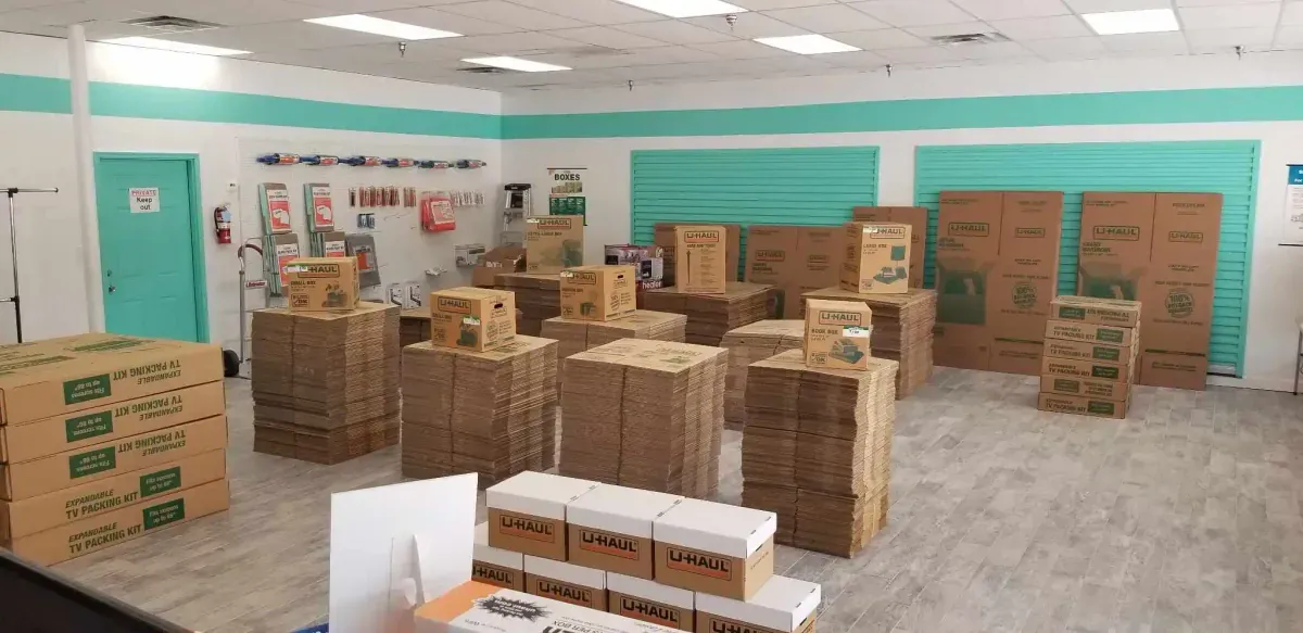 Boxes-storaged-inside