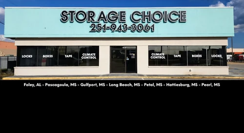 Maximizing Space and Security: Your Guide to Preparing Belongings for Self-Storage