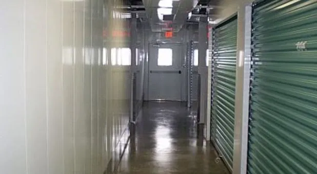 Climate Control