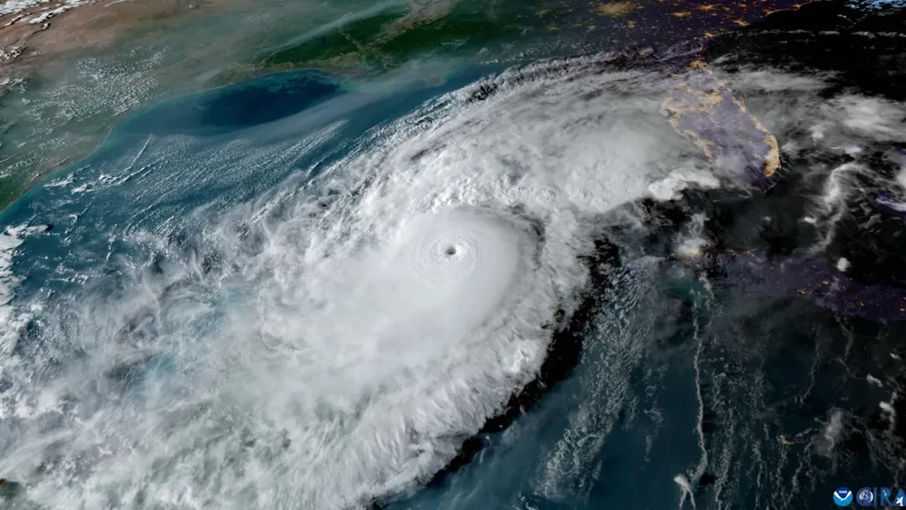 Featured image for Hurricane Prep Tips: Protecting Your Belongings Before the Storm